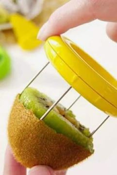 Picture of KIWI PEELER